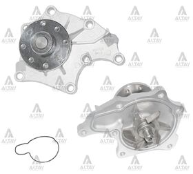 ISUZU D-MAX 4X2 DEVİRDAİM 04/- NKR55 MAHER