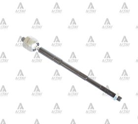 ISUZU D-MAX ROT KOLU 02/- 4x2 AYD