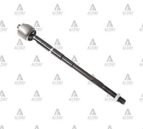 ISUZU D-MAX ROT KOLU 12/- 4x2 AYD