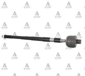 ISUZU D-MAX ROT KOLU 12/- 4x4 AYD