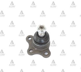 ISUZU D-MAX ÜST ROTİL 4x4  FRONTERA 92-98 AYD