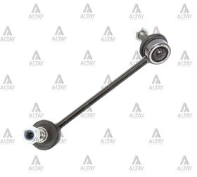 ISUZU D-MAX Z ROT ÖN 4x2 4x4 09/- SAĞ AYD