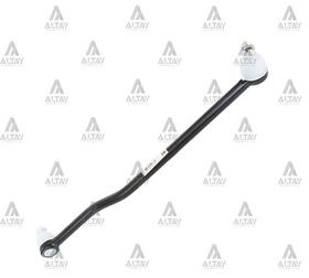 ISUZU NKR55 KISA ROT KOMPLE AYD