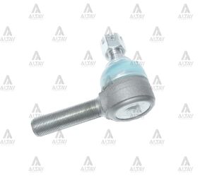 ISUZU NNR ROT BAŞI SAĞ 10/-  NKR55 86-08  NPR66 97-07 AYD