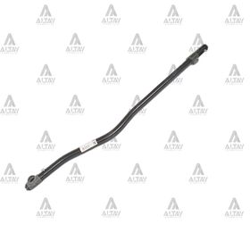 ISUZU NPR59 KISA ROT 122cm ROTBAŞSIZ AYD