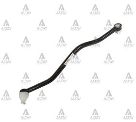 ISUZU NPR66 KISA ROT KOMPLE 75cm AYD