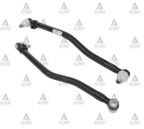ISUZU NPR75 KISA ROT KOMPLE 85cm (DİSK FREN) AYD