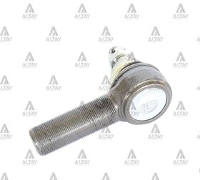 ISUZU NQR70  TURKQUAZ ROT BAŞI SAĞ AYD