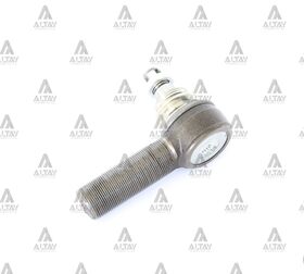 ISUZU NQR70  TURKQUAZ ROT BAŞI SOL AYD