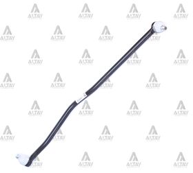 ISUZU ROYBUS OTOBUS KISA ROT KOMPLE 110cm  MD-27 AYD