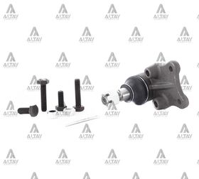 ISUZU TFR ALT ROTİL AYD