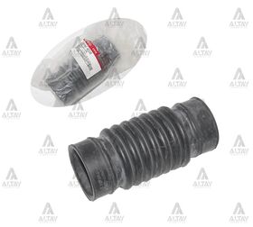 KIA BONGO HAVA FİLTRE ARA HORTUMU 05/- K-2900 MOBIS