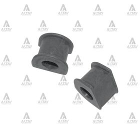 KIA BONGO VİRAJ LASTİĞİ 04/- 2.9 K.R.