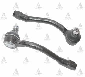 KIA RIO II ROT BAŞI 05/- SAĞ DİZEL AYD