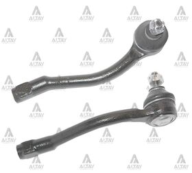 KIA RIO II ROT BAŞI 05/- SOL DİZEL AYD