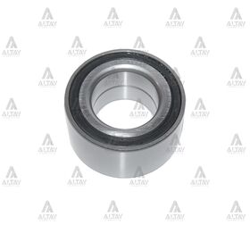 KIA SORENTO ÖN TEKER RULMANI  TUCSON 04-10 (42*76*39) GMB