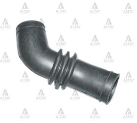 MAZDA E2200 HAVA FİLTRE HORTUMU MAHER