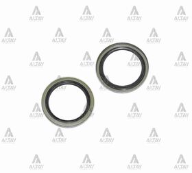 MITSUBISHI CANTER 449 659 ÖN TEKER KEÇE (CDF) MAHER