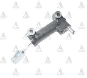 MITSUBISHI CANTER DEBRIYAJ UST MERKEZ 304 444 449 TCIC