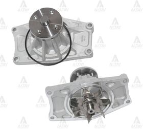 MITSUBISHI CANTER FE-859 06/-  DEVİRDAİM 4D34T MAHER