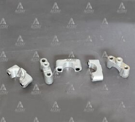 MITSUBISHI CANTER FE511 711 EKSANTRİK KEP TAKIMI MAHER