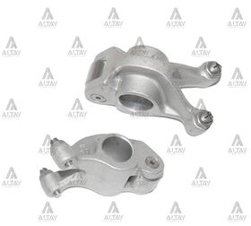 MITSUBISHI CARISMA PİYANO TUŞU 1.6 ORTA (AYAR VİDALI) MAHER