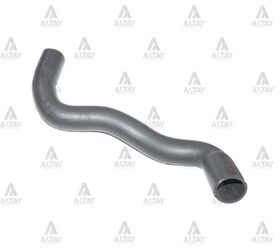 MITSUBISHI CARISMA RADYATÖR ALT HORTUMU 95-03 MAHER