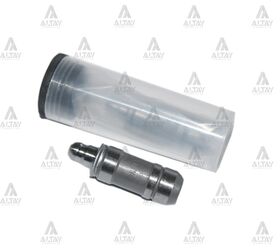 MITSUBISHI CARISMA SUPAP AYARLAYICI 1.8 4G93 ( LİFTER )  COLT  PAJERO MAHER