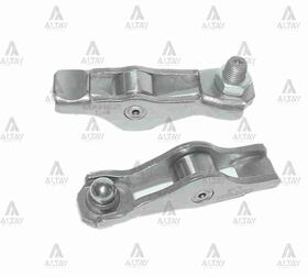 MITSUBISHI L200 PİYANO TUŞU 06/-  TRITON (AYAR VİDALI) MAHER