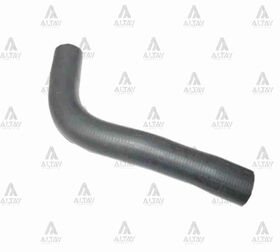 MITSUBISHI LANCER RADYATÖR ALT HORTUMU 1.5 88-95 MAHER