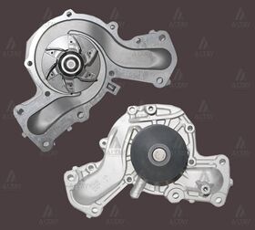 MITSUBISHI PAJERO DEVİRDAİM 3.0L 6G72  6G74 3,5L 99/- GMB