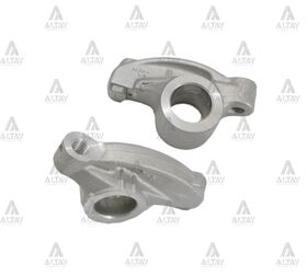 NISSAN PICKUP PİYANO TUŞU TD-27 EMME MAHER