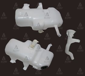 NISSAN PICKUP SU FISKİYE DEPOSU MOTORLU 97-02  03/-  MAHER