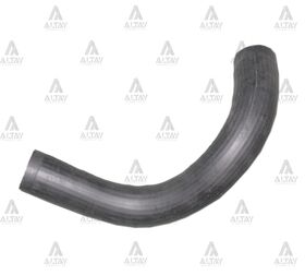 NISSAN PICKUP TURBO GİRİŞ HORTUMU 04/- DCI MAHER