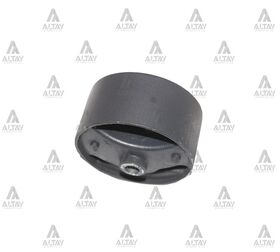 NISSAN PRIMERA MOTOR TAKOZ BURCU ARKA 97-02 MAHER