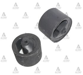 NISSAN PRIMERA MOTOR TAKOZ BURCU SAĞ 97-02 BÜYÜK MAHER