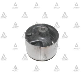 NISSAN PRIMERA MOTOR TAKOZ BURCU SOL 97-02 KÜÇÜK MAHER