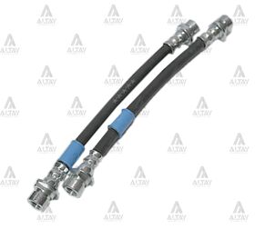 NISSAN QASHQAI ARKA ARA FREN HORTUMU MAHER