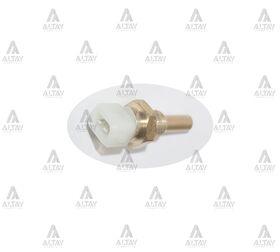 NISSAN SUNNY HARARET MÜŞÜRÜ 90-94 B13  TD27  SKODA FAVORIT  BMW E30 318İ- 323İ TAMA