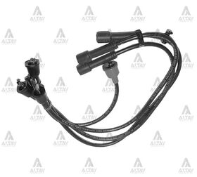 SUZUKI ALTO BUJİ KABLO TAKIMI SEIWA