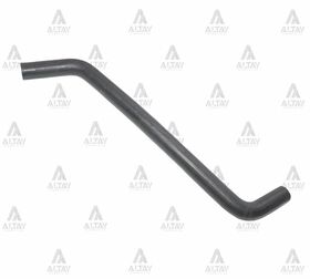 SUZUKI CARRY RADYATÖR ÜST HORTUMU 99/- MAHER