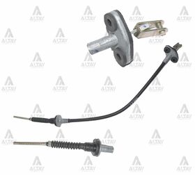 SUZUKI SWIFT DEBRIYAJ TELI 97-04 (MACAR) (IMPERIAL THAILAND) T.W.