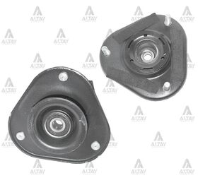 TOYOTA COROLLA AMORTİSÖR KULESİ 14/- ÖN MAHER
