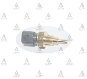 TOYOTA COROLLA HARARET MÜŞÜRÜ 98-06 TAMA