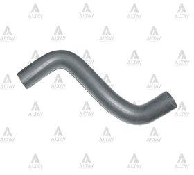 TOYOTA COROLLA RADYATÖR ALT HORTUMU 99-01 1.4 1.6 MAHER