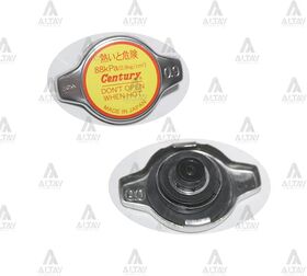 TOYOTA COROLLA RADYATÖR KAPAĞI (0.9 KG/CM2 BASINÇ) DÜŞÜK TİP (CENTURY) JAPON