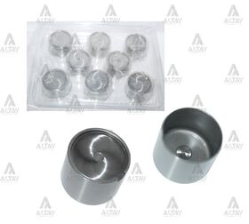 TOYOTA COROLLA SUPAP AYARLAYICI ( KADEH )  CARINA  AVENSIS  RAV-4 MAHER