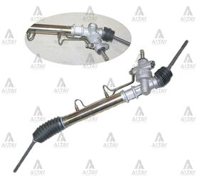 TOYOTA CORONA DİREKSİYON KUTUSU 85-91 HİDROLİK ST171 MAHER