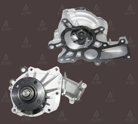 TOYOTA HILUX DEVİRDAİM 06-11 4X2 KOMPLE MAHER