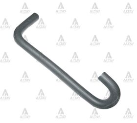TOYOTA HILUX KALORİFER HORTUMU 88-97 UZUN MAHER